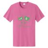 100pc shirt cotton Thumbnail