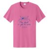 100pc shirt cotton Thumbnail