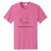 100 shirt cotton Thumbnail