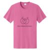 100 shirt cotton Thumbnail