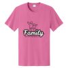 100 shirt cotton Thumbnail
