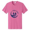 100 shirt cotton Thumbnail