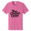 100 shirt cotton Thumbnail