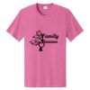 100 shirt cotton Thumbnail