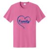 100 shirt cotton Thumbnail