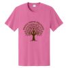 100 shirt cotton Thumbnail