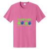 100 shirt cotton Thumbnail