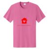 100 shirt cotton Thumbnail