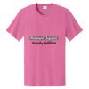 100 shirt cotton Thumbnail