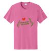 100 shirt cotton Thumbnail