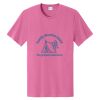 100 shirt cotton Thumbnail