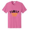 100 shirt cotton Thumbnail