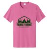 100 shirt cotton Thumbnail