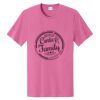 100 shirt cotton Thumbnail