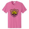 100 shirt cotton Thumbnail