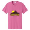 100 shirt cotton Thumbnail