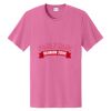 100 shirt cotton Thumbnail