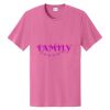 100 shirt cotton Thumbnail