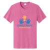 100 shirt cotton Thumbnail