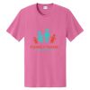 100 shirt cotton Thumbnail
