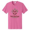 100 shirt cotton Thumbnail