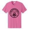 100 shirt cotton Thumbnail