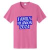 100 shirt cotton Thumbnail