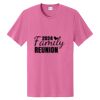 100 shirt cotton Thumbnail