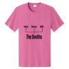 100 shirt cotton Thumbnail