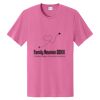 100 shirt cotton Thumbnail