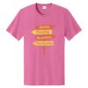 100 shirt cotton Thumbnail