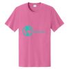 100 shirt cotton Thumbnail