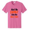 100 shirt cotton Thumbnail