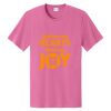 100 shirt cotton Thumbnail