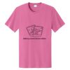 100 shirt cotton Thumbnail