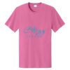 100pc shirt cotton Thumbnail
