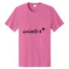 100pc shirt cotton Thumbnail