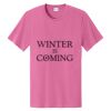 100pc shirt cotton Thumbnail