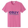 100pc shirt cotton Thumbnail
