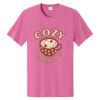 100pc shirt cotton Thumbnail