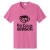 100pc shirt cotton Thumbnail