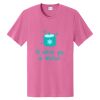 100 shirt cotton Thumbnail