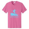 100 shirt cotton Thumbnail