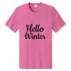 100 shirt cotton Thumbnail