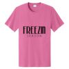 100 shirt cotton Thumbnail