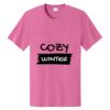 100 shirt cotton Thumbnail