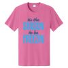 100 shirt cotton Thumbnail