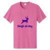 100 shirt cotton Thumbnail
