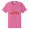 100 shirt cotton Thumbnail