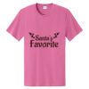 100 shirt cotton Thumbnail